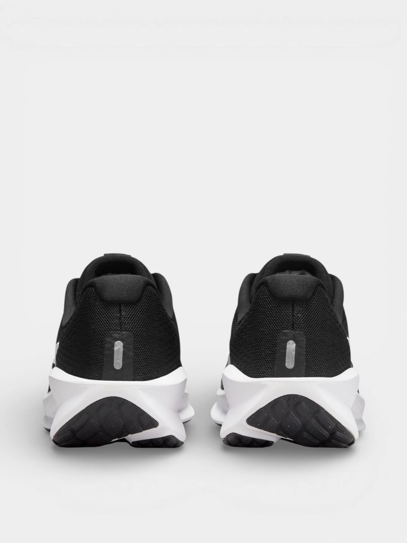 Кроссовки NIKE W NIKE DOWNSHIFTER 13 модель 101903283 Кроссовки NIKE W NIKE DOWNSHIFTER 13 модель 101903283 Фото