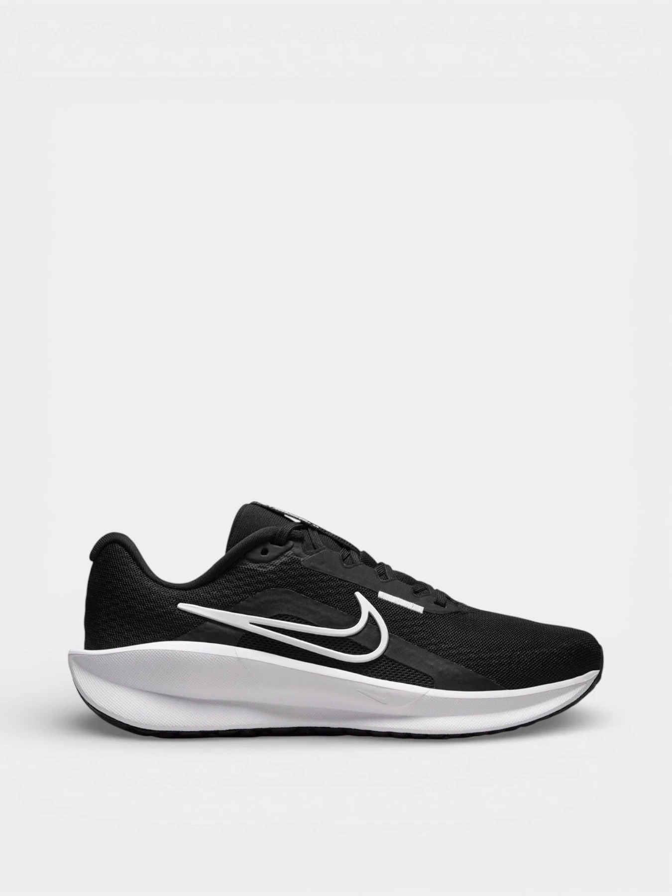 Кроссовки NIKE W NIKE DOWNSHIFTER 13 модель 101903283 Кроссовки NIKE W NIKE DOWNSHIFTER 13 модель 101903283 Фото