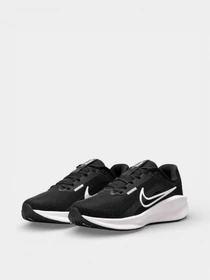 Кроссовки NIKE W NIKE DOWNSHIFTER 13 модель 101903283 Фото
