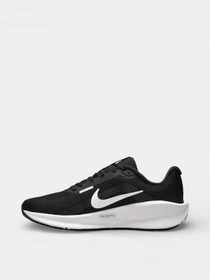 Кроссовки NIKE W NIKE DOWNSHIFTER 13 модель 101903283 Фото