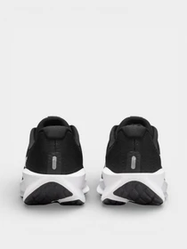 Кроссовки NIKE W NIKE DOWNSHIFTER 13 модель 101903283 Фото