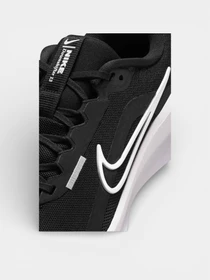 Кроссовки NIKE W NIKE DOWNSHIFTER 13 модель 101903283 Фото