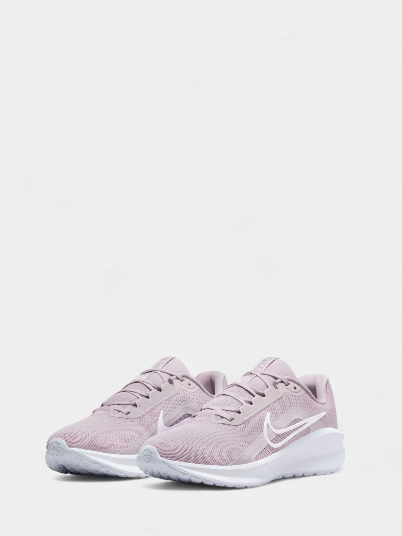 Кроссовки NIKE W NIKE DOWNSHIFTER 13 модель FD6476-007 Фото