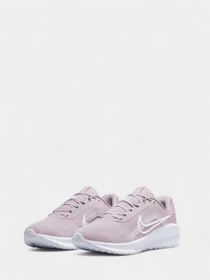 Кроссовки NIKE W NIKE DOWNSHIFTER 13 модель FD6476-007 Фото