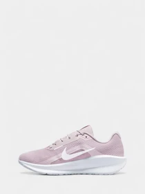 Кроссовки NIKE W NIKE DOWNSHIFTER 13 модель FD6476-007 Фото