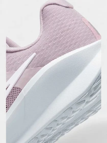 Кроссовки NIKE W NIKE DOWNSHIFTER 13 модель FD6476-007 Фото