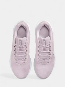 Кроссовки NIKE W NIKE DOWNSHIFTER 13 модель FD6476-007 Фото