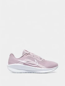 Кроссовки NIKE W NIKE DOWNSHIFTER 13 модель FD6476-007 Фото
