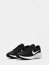 Кроссовки NIKE W NIKE REVOLUTION 7 модель FB2208-003 Фото