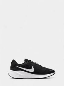 Кроссовки NIKE W NIKE REVOLUTION 7 модель FB2208-003 Фото