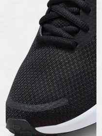 Кроссовки NIKE W NIKE REVOLUTION 7 модель FB2208-003 Фото