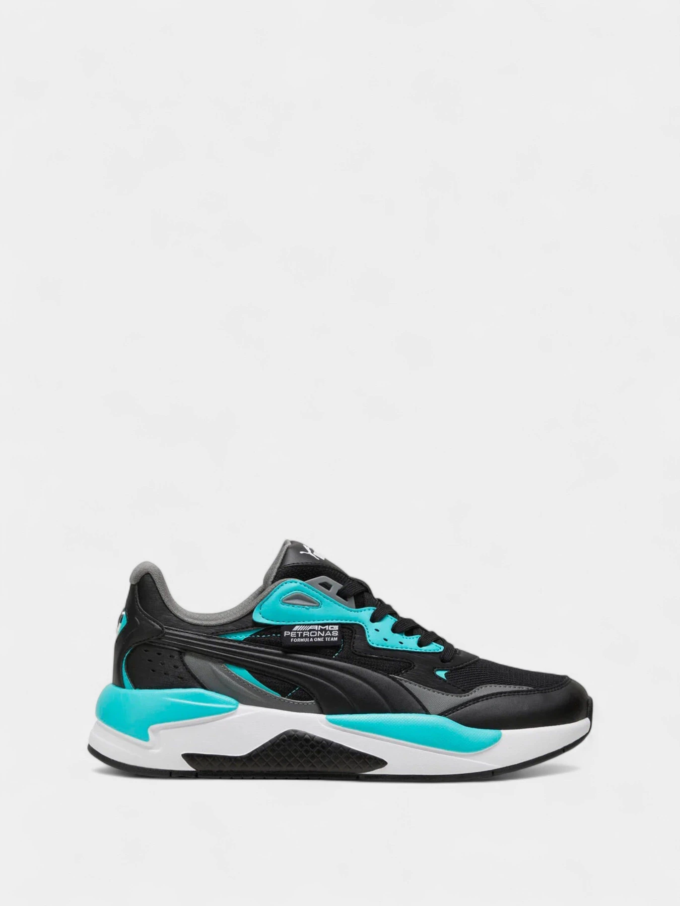 Кроссовки PUMA MAPF1 X-Ray Speed модель 30713611 Кроссовки PUMA MAPF1 X-Ray Speed модель 30713611 Фото