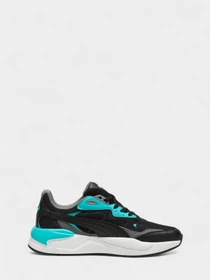 Кроссовки PUMA MAPF1 X-Ray Speed модель 30713611 Фото