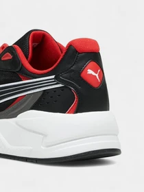 Кроссовки PUMA Ferrari X-Ray Speed модель 30806101 Фото