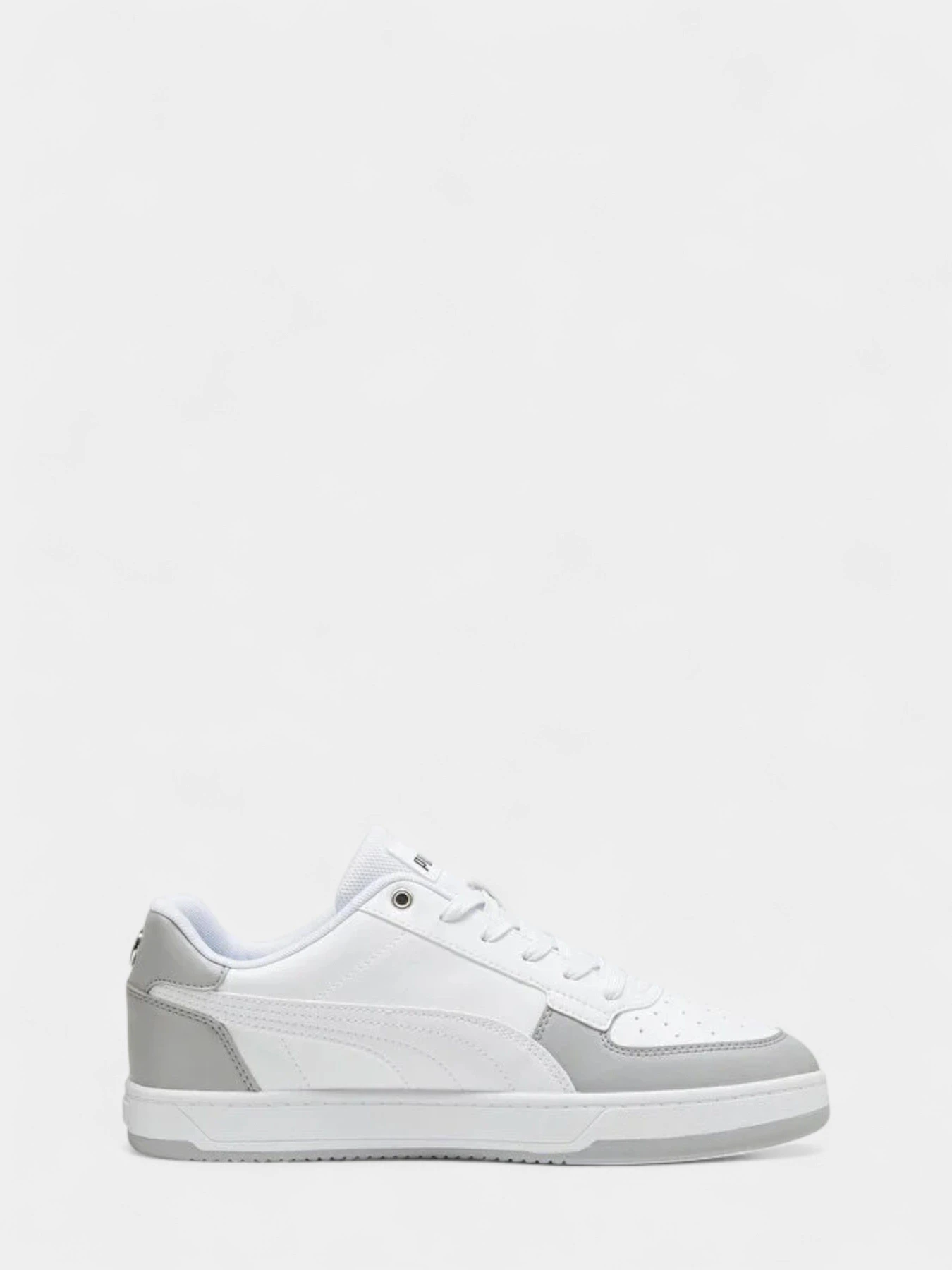 Кроссовки PUMA MAPF1 Caven 2.0 модель 30815702 Кроссовки PUMA MAPF1 Caven 2.0 модель 30815702 Фото