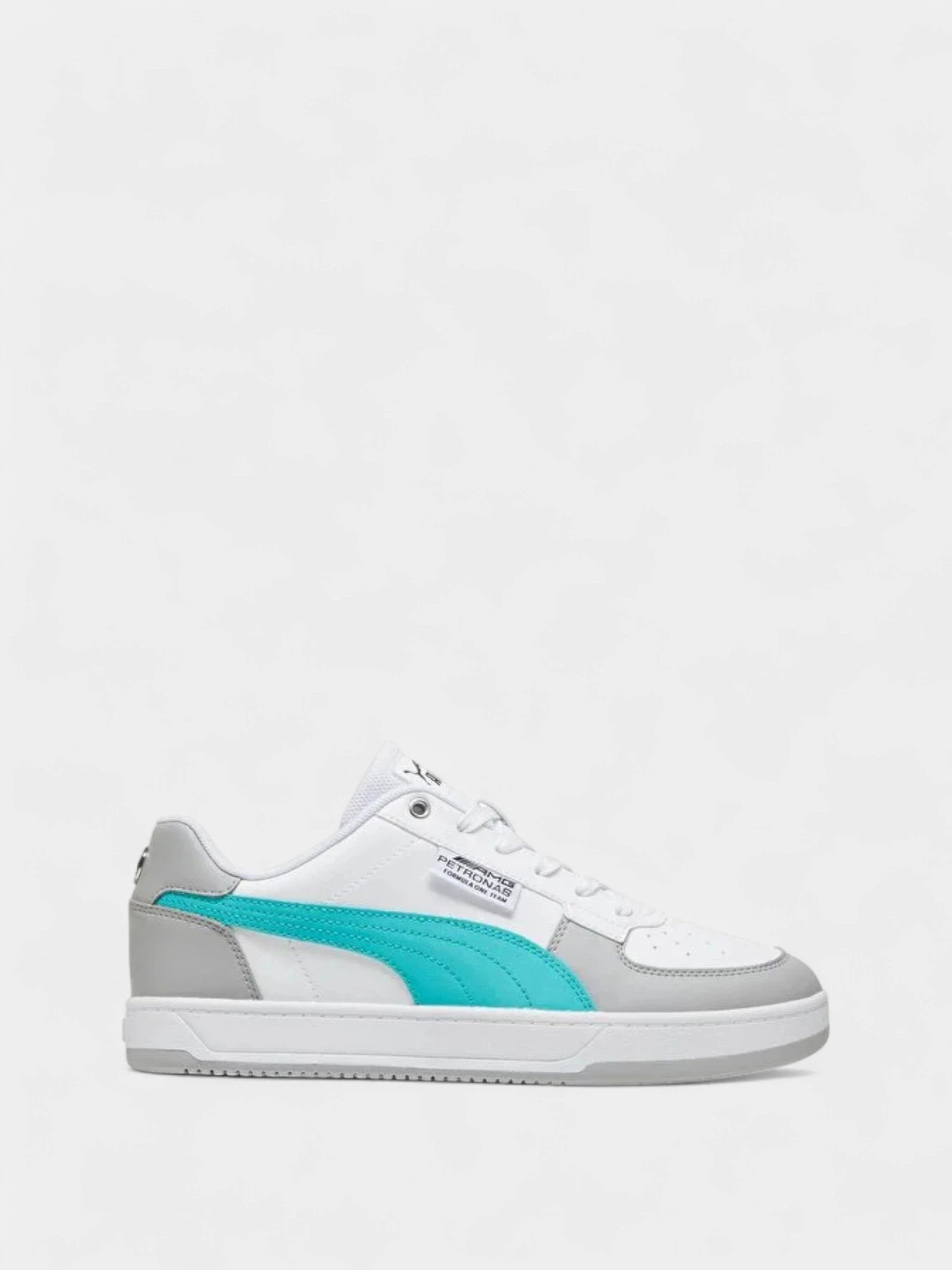 Кроссовки PUMA MAPF1 Caven 2.0 модель 30815702 Кроссовки PUMA MAPF1 Caven 2.0 модель 30815702 Фото