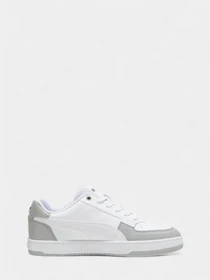 Кроссовки PUMA MAPF1 Caven 2.0 модель 30815702 Фото