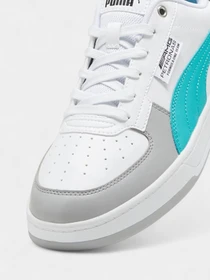 Кроссовки PUMA MAPF1 Caven 2.0 модель 30815702 Фото