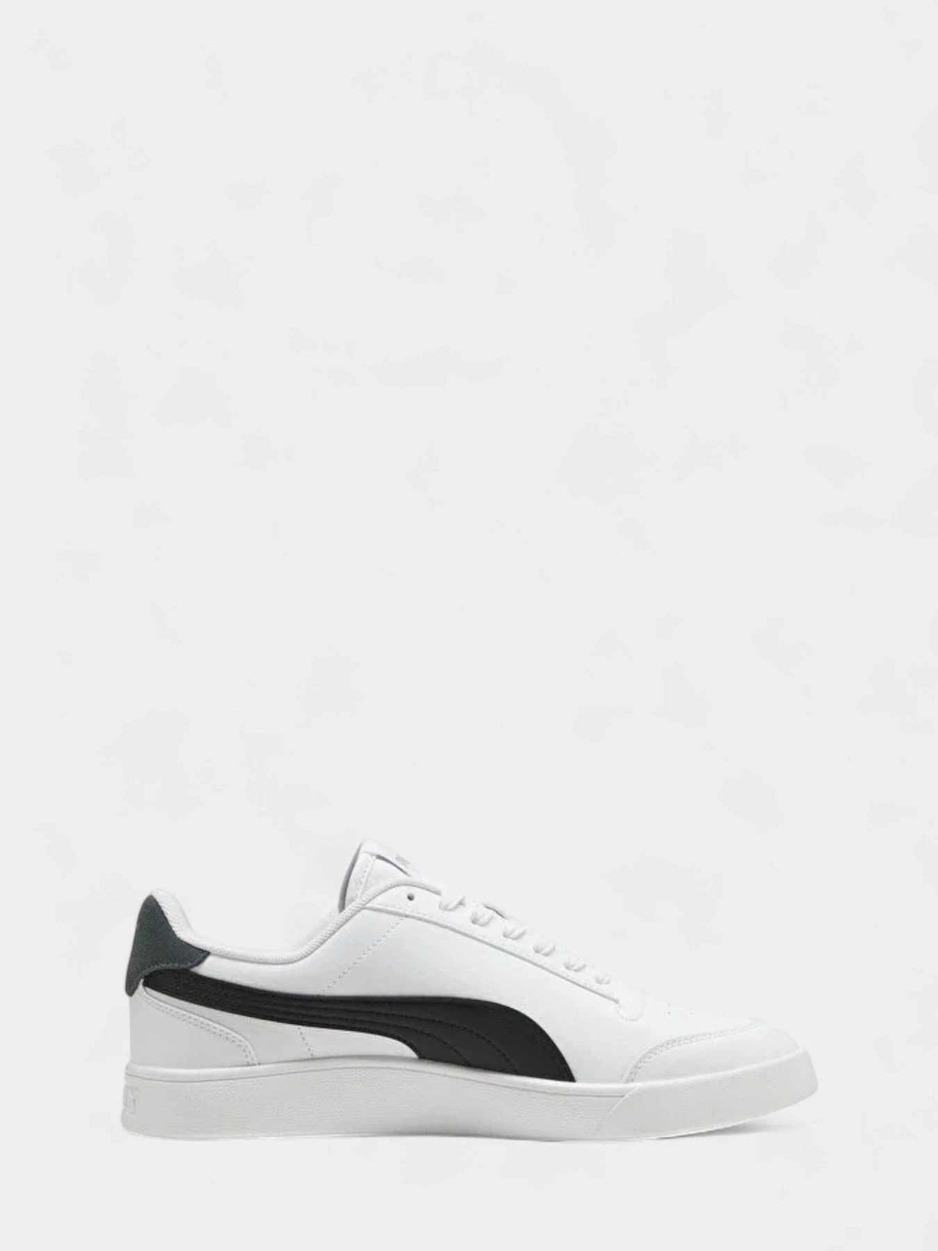 Кроссовки PUMA Puma Shuffle модель 30966830 Кроссовки PUMA Puma Shuffle модель 30966830 Фото