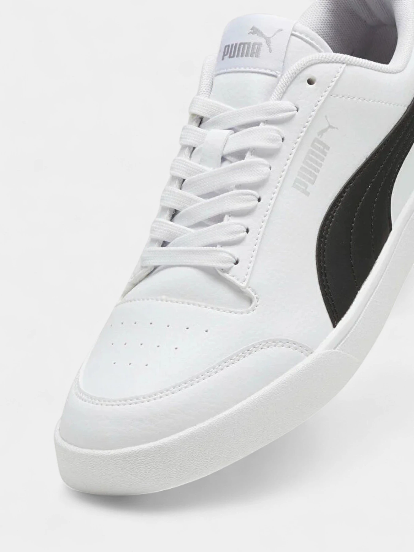 Кроссовки PUMA Puma Shuffle модель 30966830 Кроссовки PUMA Puma Shuffle модель 30966830 Фото