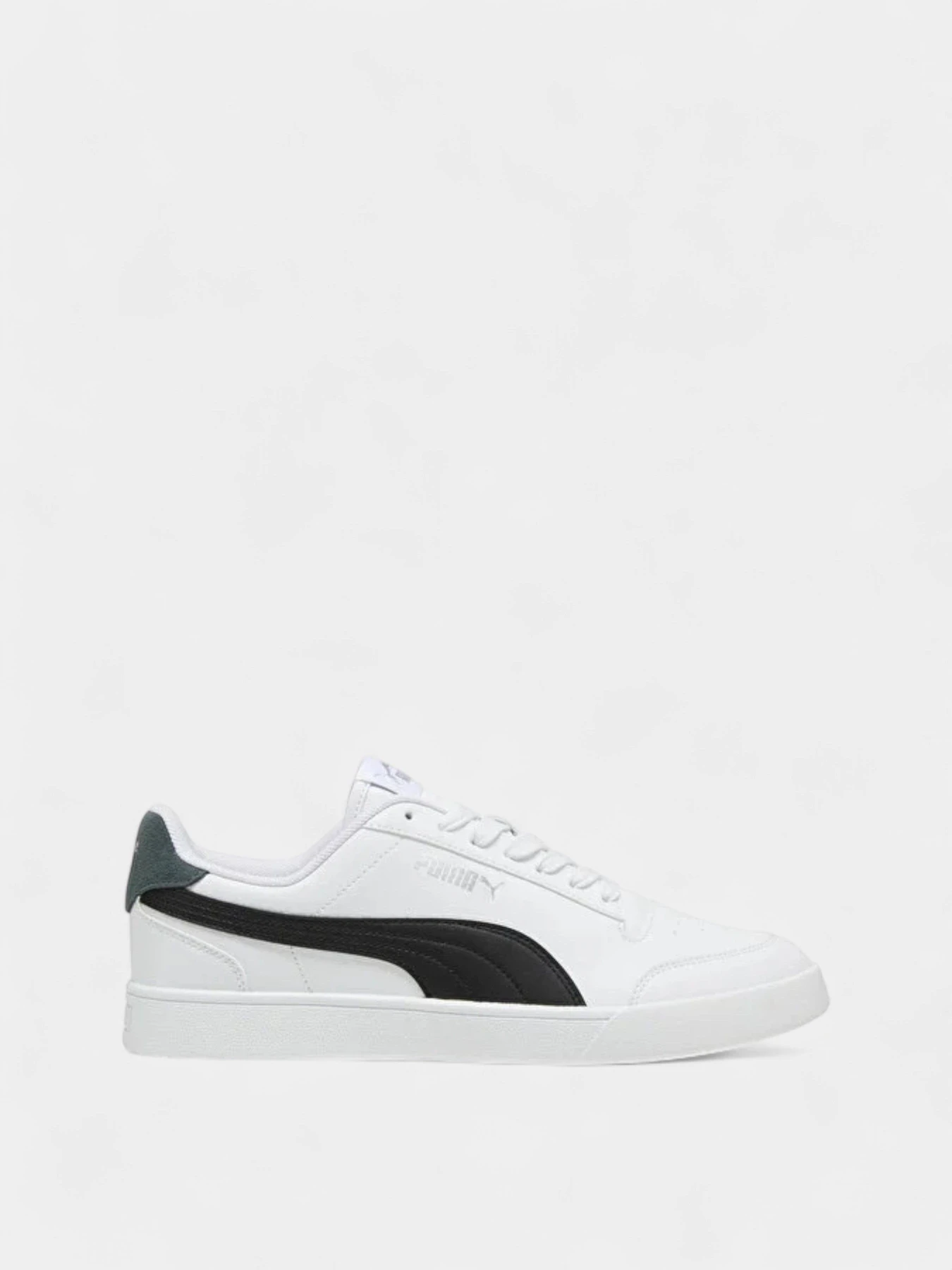 Кроссовки PUMA Puma Shuffle модель 30966830 Кроссовки PUMA Puma Shuffle модель 30966830 Фото