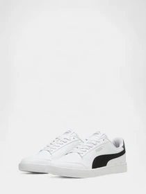Кроссовки PUMA Puma Shuffle модель 30966830 Фото