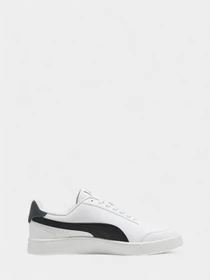 Кроссовки PUMA Puma Shuffle модель 30966830 Фото
