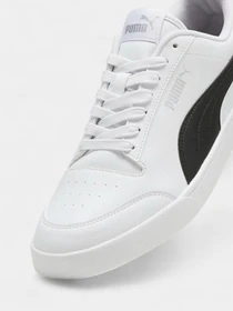 Кроссовки PUMA Puma Shuffle модель 30966830 Фото
