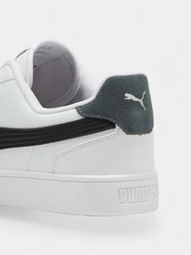 Кроссовки PUMA Puma Shuffle модель 30966830 Фото