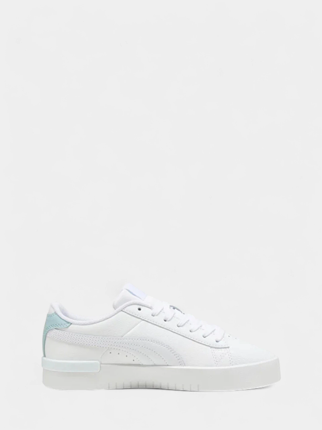 Кроссовки PUMA Jada Renew модель 38640123 Кроссовки PUMA Jada Renew модель 38640123 Фото