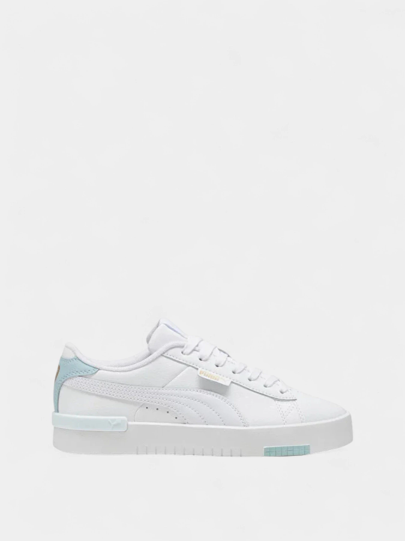 Кроссовки PUMA Jada Renew модель 38640123 Кроссовки PUMA Jada Renew модель 38640123 Фото