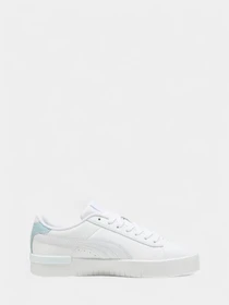 Кроссовки PUMA Jada Renew модель 38640123 Фото