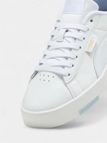 Кроссовки PUMA Jada Renew модель 38640123 Фото