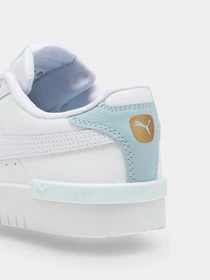 Кроссовки PUMA Jada Renew модель 38640123 Фото