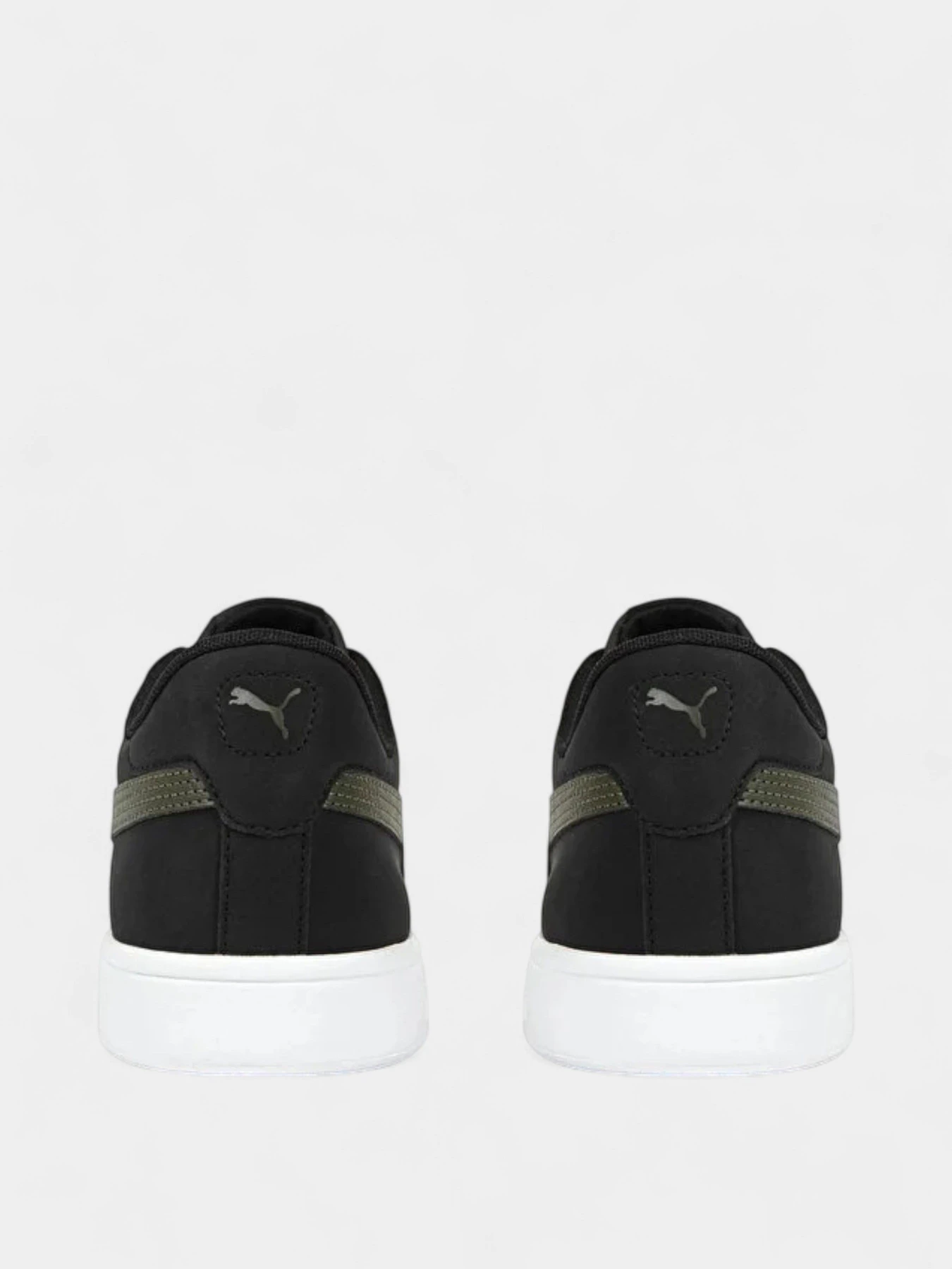 Кроссовки PUMA Puma Smash 3.0 Buck модель 39233607 Кроссовки PUMA Puma Smash 3.0 Buck модель 39233607 Фото