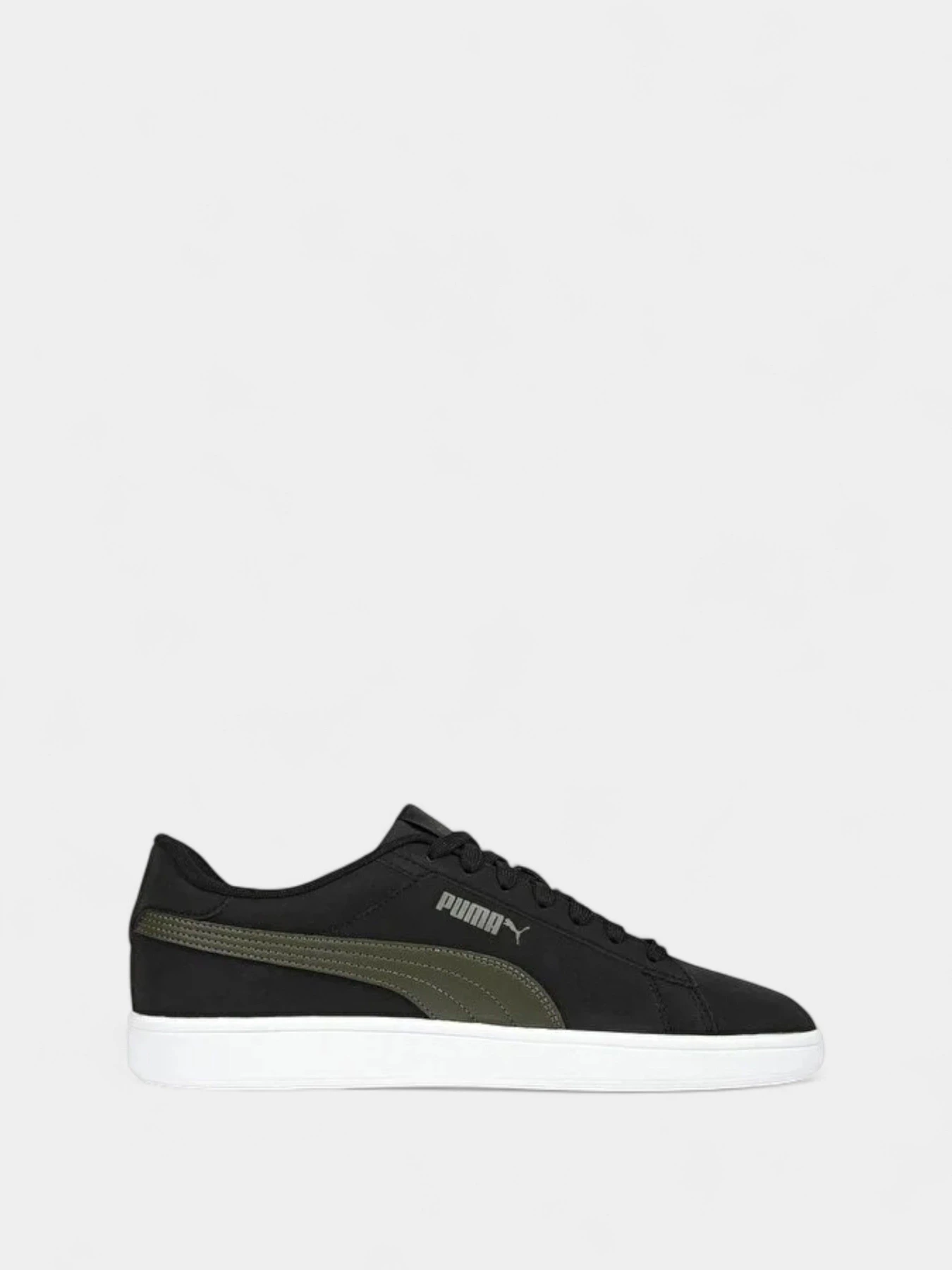 Кроссовки PUMA Puma Smash 3.0 Buck модель 39233607 Кроссовки PUMA Puma Smash 3.0 Buck модель 39233607 Фото