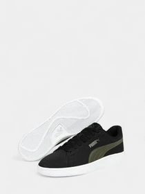 Кроссовки PUMA Puma Smash 3.0 Buck модель 39233607 Фото
