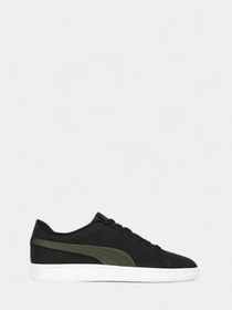 Кроссовки PUMA Puma Smash 3.0 Buck модель 39233607 Фото