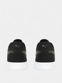 Кроссовки PUMA Puma Smash 3.0 Buck модель 39233607 Фото