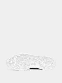 Кроссовки PUMA Puma Smash 3.0 Buck модель 39233607 Фото