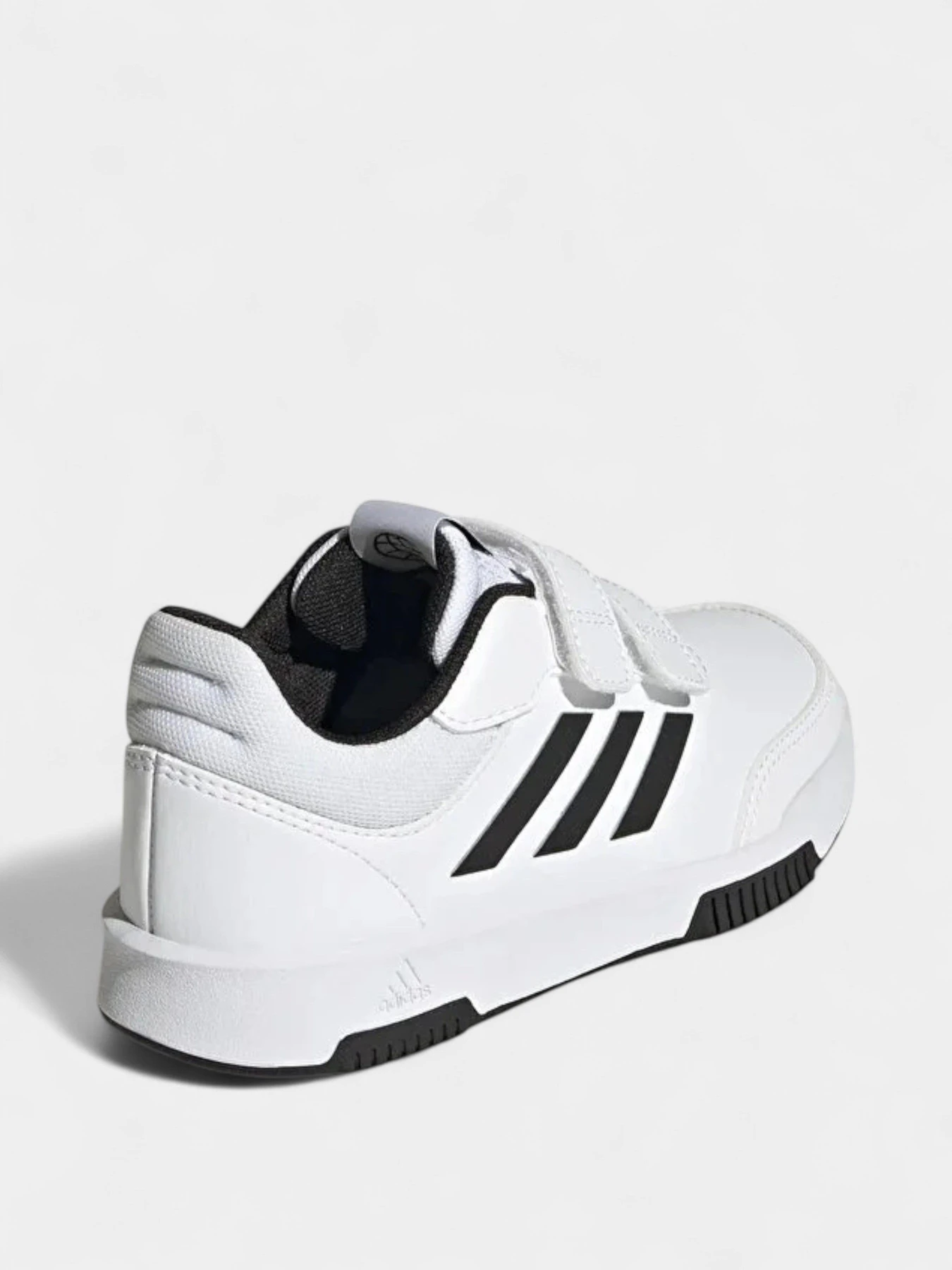 Кроссовки Adidas Tensaur Sport 2.0 C модель GW1981 Кроссовки Adidas Tensaur Sport 2.0 C модель GW1981 Фото
