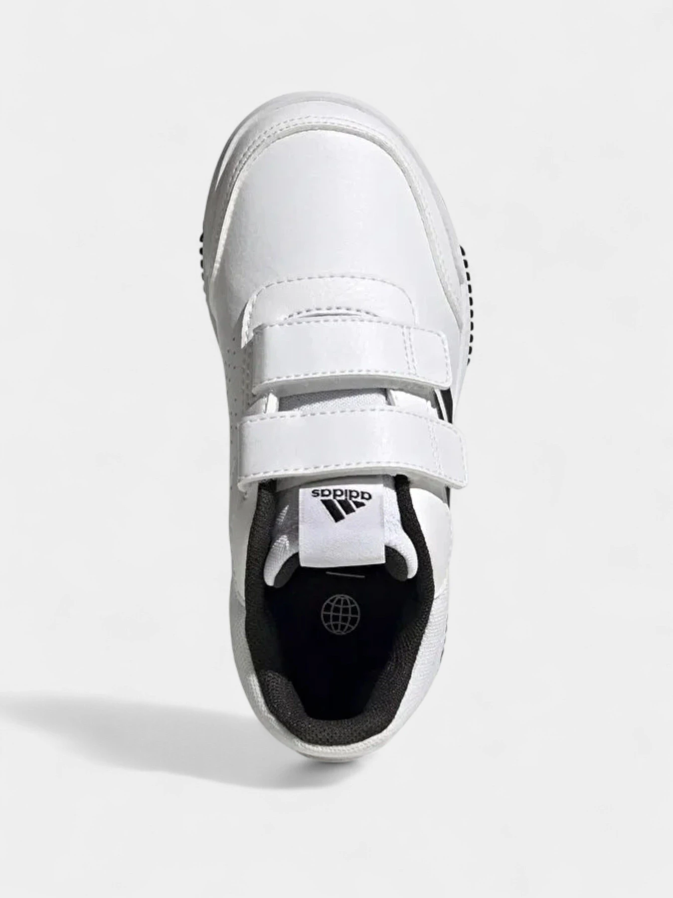 Кроссовки Adidas Tensaur Sport 2.0 C модель GW1981 Кроссовки Adidas Tensaur Sport 2.0 C модель GW1981 Фото