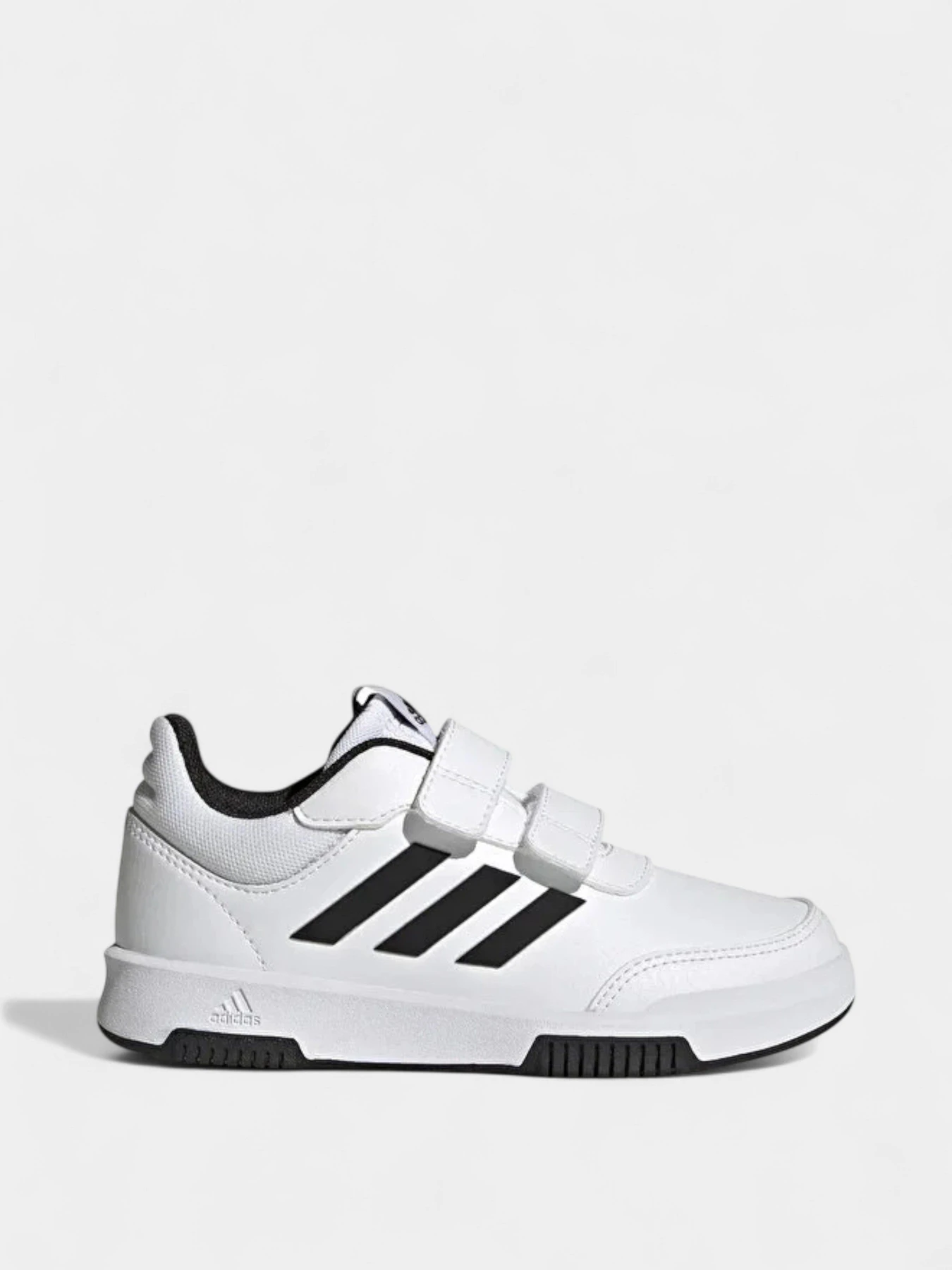 Кроссовки Adidas Tensaur Sport 2.0 C модель GW1981 Кроссовки Adidas Tensaur Sport 2.0 C модель GW1981 Фото