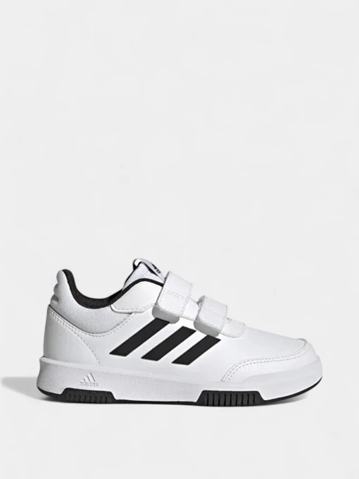 Кроссовки Adidas Tensaur Sport 2.0 C модель GW1981 Фото