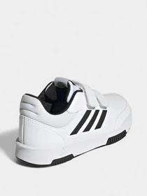 Кроссовки Adidas Tensaur Sport 2.0 C модель GW1981 Фото