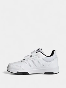 Кроссовки Adidas Tensaur Sport 2.0 C модель GW1981 Фото