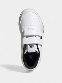 Кроссовки Adidas Tensaur Sport 2.0 C модель GW1981 Фото