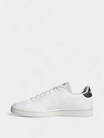 Кроссовки Adidas ADVANTAGE BASE модель IF8556 Фото