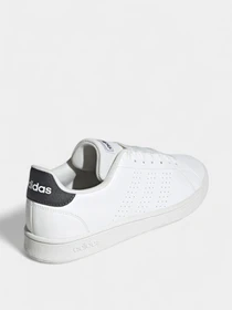 Кроссовки Adidas ADVANTAGE BASE модель IF8556 Фото