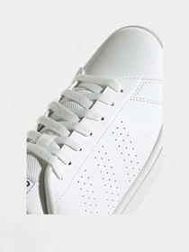 Кроссовки Adidas ADVANTAGE BASE модель IF8556 Фото